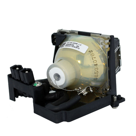 Dell 310-7522 Philips Projector Lamp Module