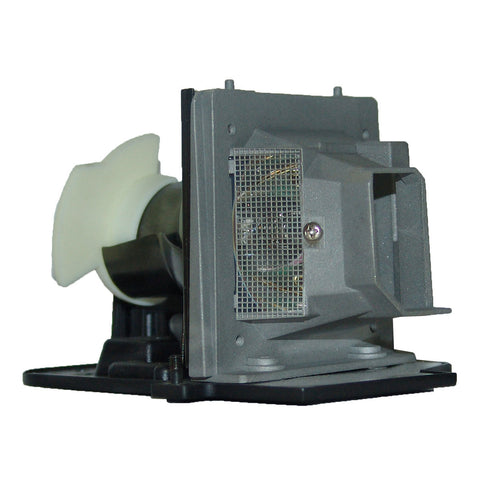 Acco Europe SP.82G01.001 Philips Projector Lamp Module