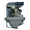 Acer EC.J2101.001 Philips Projector Lamp Module