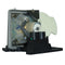 Acer EC.J2101.001 Philips Projector Lamp Module