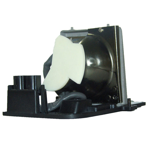 Acco Europe SP.82G01.001 Philips Projector Lamp Module