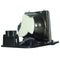 Acco Europe SP.82G01.001 Philips Projector Lamp Module