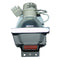 Acer EC.J9000.001 Philips Projector Lamp Module