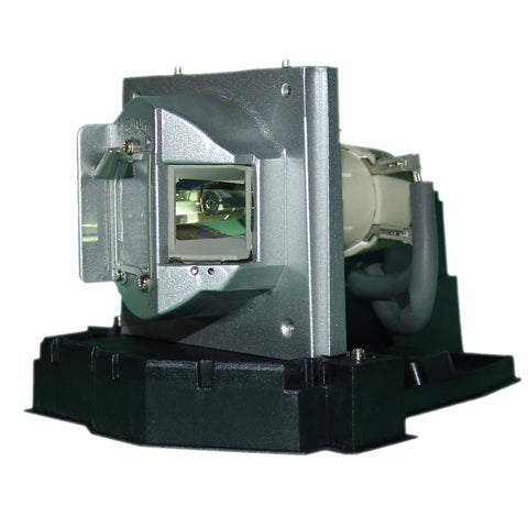 Acer EC.J5500.001 Philips Projector Lamp Module