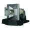 Acer EC.J5500.001 Philips Projector Lamp Module