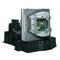 Acer EC.J5500.001 Philips Projector Lamp Module