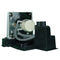 Acer EC.J5500.001 Philips Projector Lamp Module