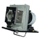 Acer EC.J2701.001 Osram Projector Lamp Module