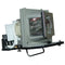 Acer EC.J2701.001 Osram Projector Lamp Module