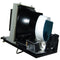 Acer EC.J2701.001 Osram Projector Lamp Module