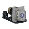 Acer EC.J5600.001 Philips Projector Lamp Module