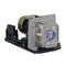 Acer EC.J5600.001 Philips Projector Lamp Module