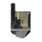 Acer EC.J5600.001 Philips Projector Lamp Module