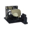 Acer EC.J5600.001 Philips Projector Lamp Module