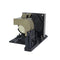 Acer EC.J5600.001 Philips Projector Lamp Module