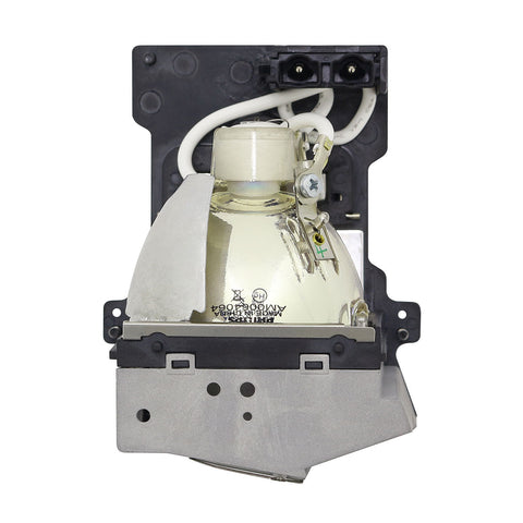 3M 78-6969-9918-0 Philips Projector Lamp Module