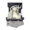 3M 78-6969-9918-0 Philips Projector Lamp Module