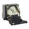 3M 78-6969-9918-0 Philips Projector Lamp Module