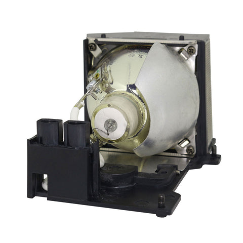 3M 78-6969-9918-0 Philips Projector Lamp Module