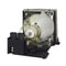 3M 78-6969-9918-0 Philips Projector Lamp Module