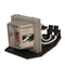Acer EC.J6300.001 Osram Projector Lamp Module