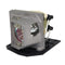 Acer EC.K0100.001 Osram Projector Lamp Module