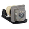 Acer EC.K0100.001 Osram Projector Lamp Module