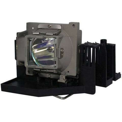 3M 5811100038 Philips Projector Lamp Module