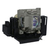 3M 5811100038 Philips Projector Lamp Module