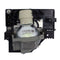3M 5811100038 Philips Projector Lamp Module