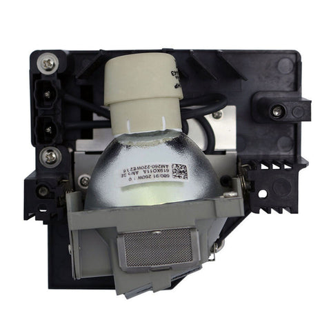 BenQ CS.5J0DJ.001 Philips Projector Lamp Module