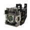 BenQ 5J.J2605.001 Philips Projector Lamp Module