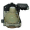 Acer EC.72101.001 Philips Projector Lamp Module