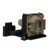 BenQ 59.J8401.CG1 Philips Projector Lamp Module