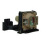 BenQ 59.J8401.CG1 Philips Projector Lamp Module