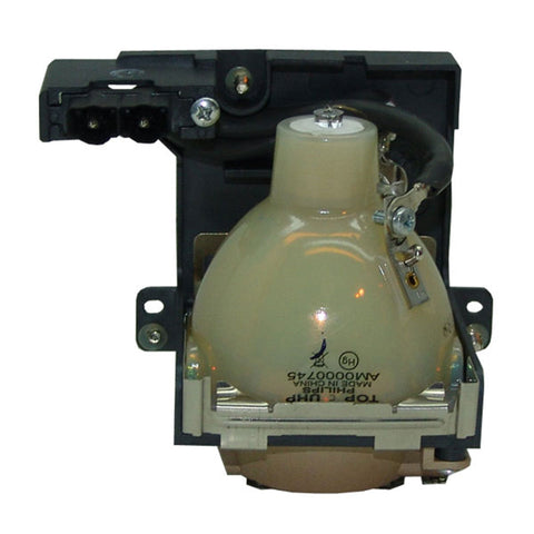 BenQ 59.J8401.CG1 Philips Projector Lamp Module