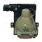 BenQ 59.J8401.CG1 Philips Projector Lamp Module