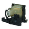 BenQ 59.J8401.CG1 Philips Projector Lamp Module