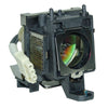 BenQ 5J.J1M02.001 Philips Projector Lamp Module