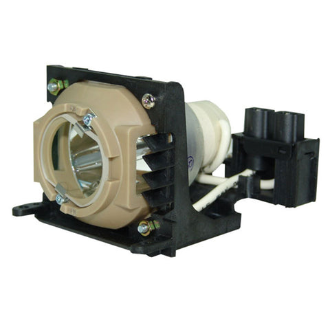 Acer 60.J1331.001 Osram Projector Lamp Module
