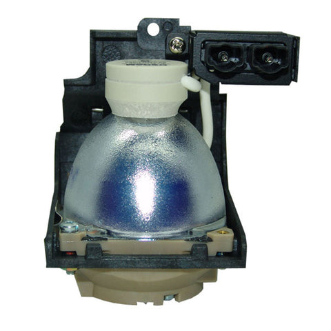 Boxlight XD15C-930 Osram Projector Lamp Module