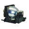 Acer 60.J1331.001 Osram Projector Lamp Module