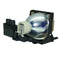 Acer 60.J1331.001 Osram Projector Lamp Module