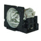 Acer 60.J1610.001 Osram Projector Lamp Module