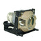 Acer 60.J2203.CB1 Osram Projector Lamp Module
