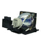 Acer 60.J2203.CB1 Osram Projector Lamp Module