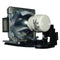 BenQ 5J.06001.001 Philips Projector Lamp Module