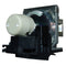 BenQ 5J.06001.001 Philips Projector Lamp Module