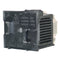 BenQ 59.J0C01.CG1 Philips Projector Lamp Module