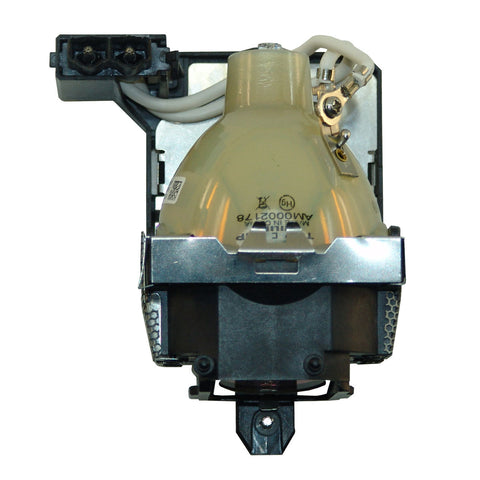 BenQ CS.59J0Y.1B1 Philips Projector Lamp Module